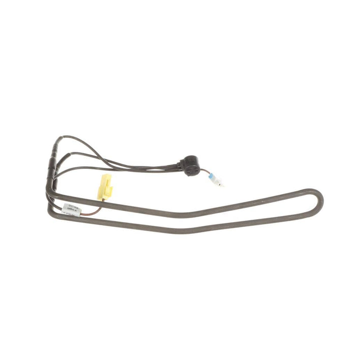 Dacor Heater Metal Sheath - DA47-00318P