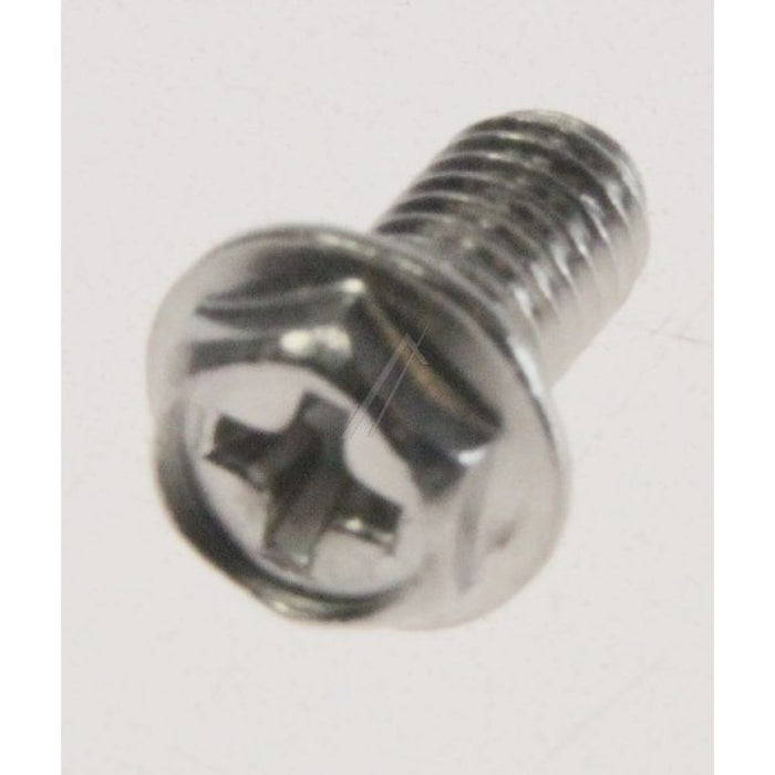 Dacor DA60-00001B SCREW-SPECIAL;HEX,M10,L6.3,PASS,STS304