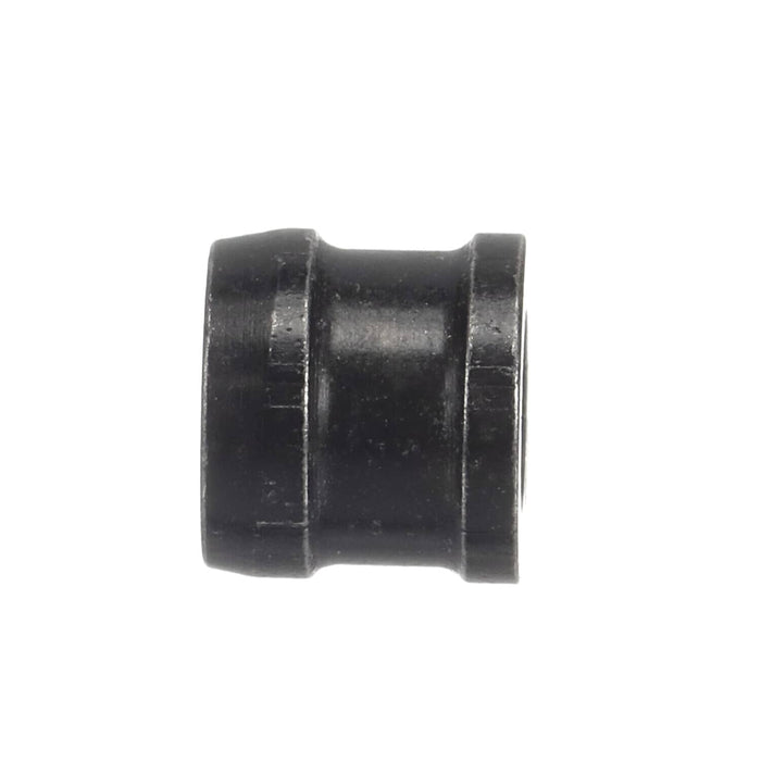 Dacor Fitting-Lokring 33 - DA60-00280A