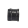 Dacor Fitting-Lokring 33 - DA60-00280A