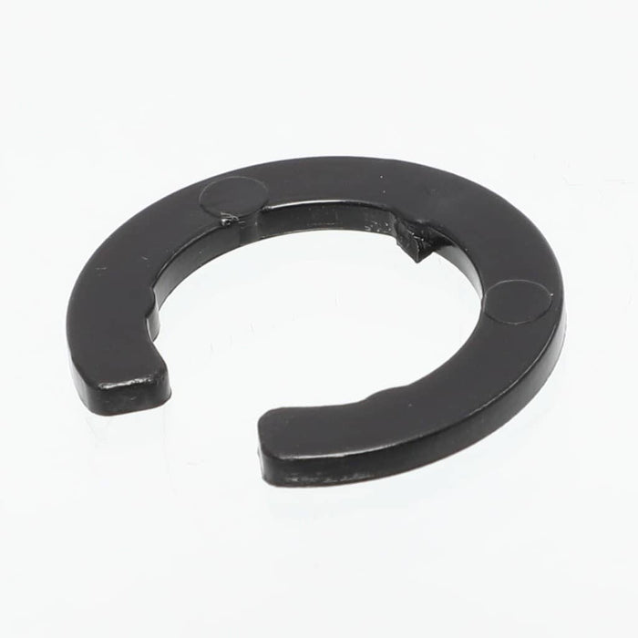 Dacor Fastener-Hinge;Romanee Conti,Pp+(Gf+Kd)3 - DA60-00314B