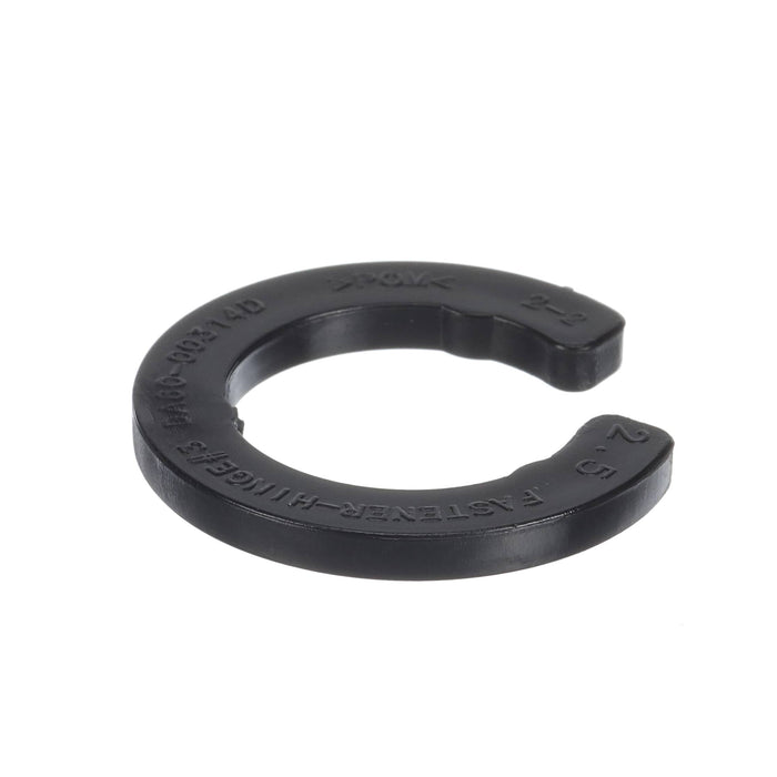 Dacor Fastener-Hinge;Romanee Conti,Pp+(Gf+Kd)3 - DA60-00314D