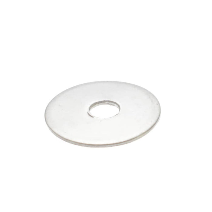 Dacor Washer;T3-Pjt,Sts304,Pi 4.2,T0.8 - DA60-40104J