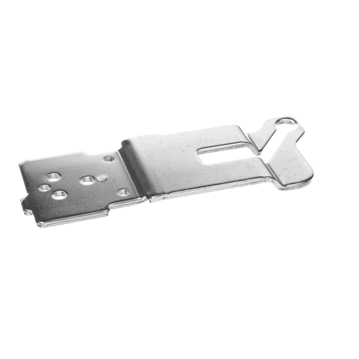 Dacor Hinge-Upp R - DA61-01015A