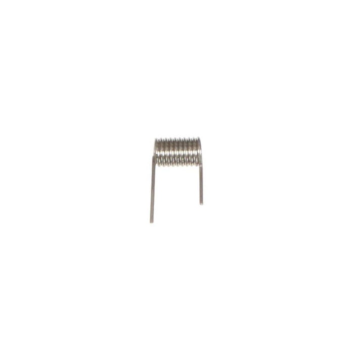 Dacor Spring Etc-Cover Cool - DA61-01414A