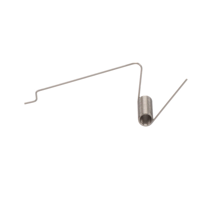 Dacor Spring Etc-Cover Ice Route - DA61-01914A