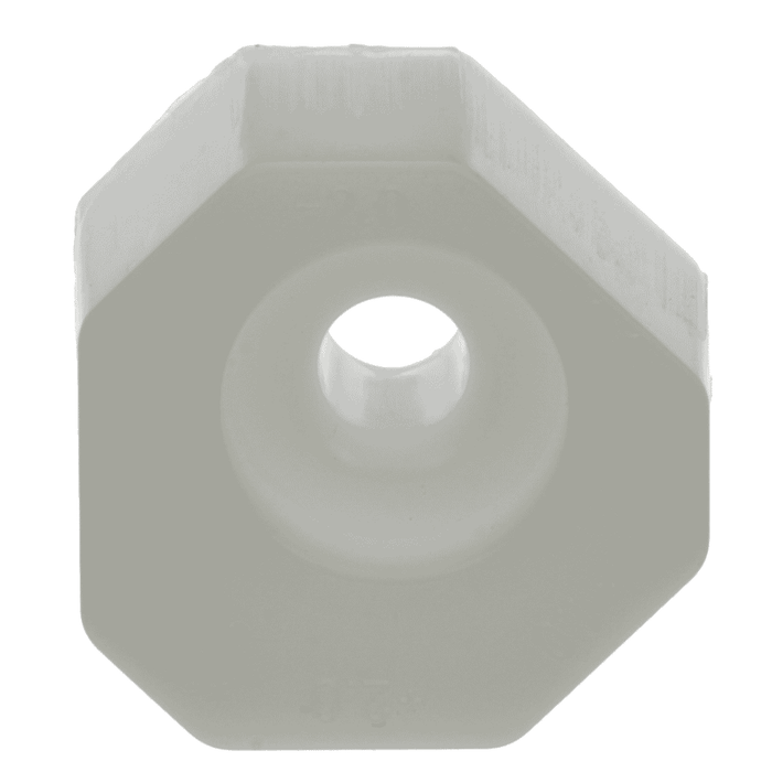 Dacor Support-Door Position, In - DA61-02904B