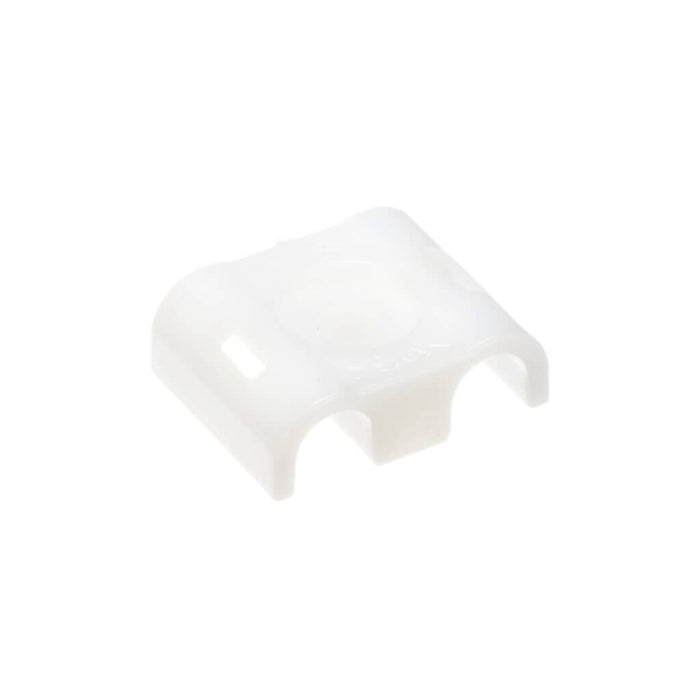 Dacor Fixer-Hose;Aw-Pjt,Hips,Natural,576H - DA61-03467B