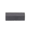 Dacor Magnet-A;Hermes,Ferrite,5X7X18,1600Gauss - DA61-03769A