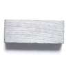 Dacor DA61-03769A MAGNET-A;HERMES,FERRITE,5x7x18,1600Gauss