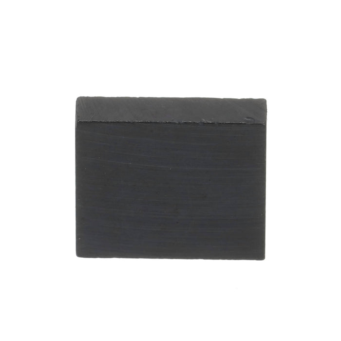 Dacor Magnet - DA61-03769B