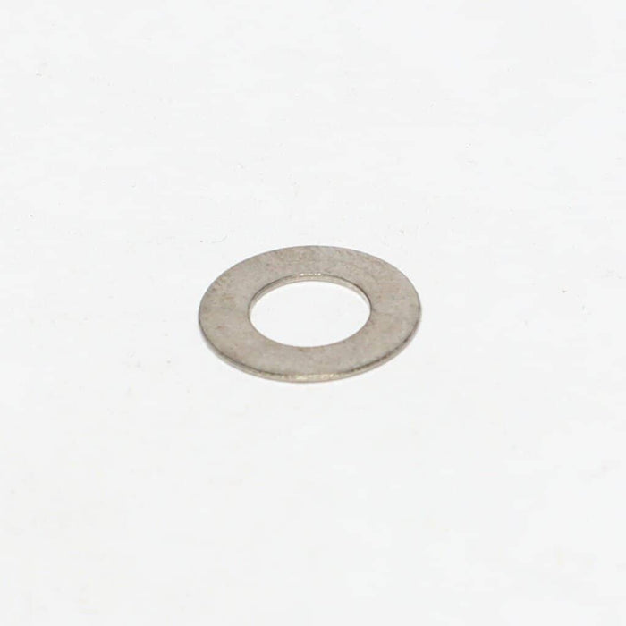 Dacor Guide-Washer;Aw2-Pjt,Sts304,0.5 - DA61-04008A
