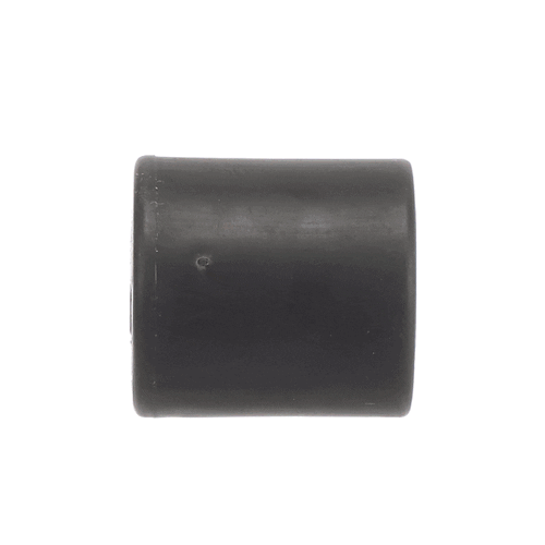 Dacor Caster-Front;Aw-Pjt,Pp,Black - DA61-04702A