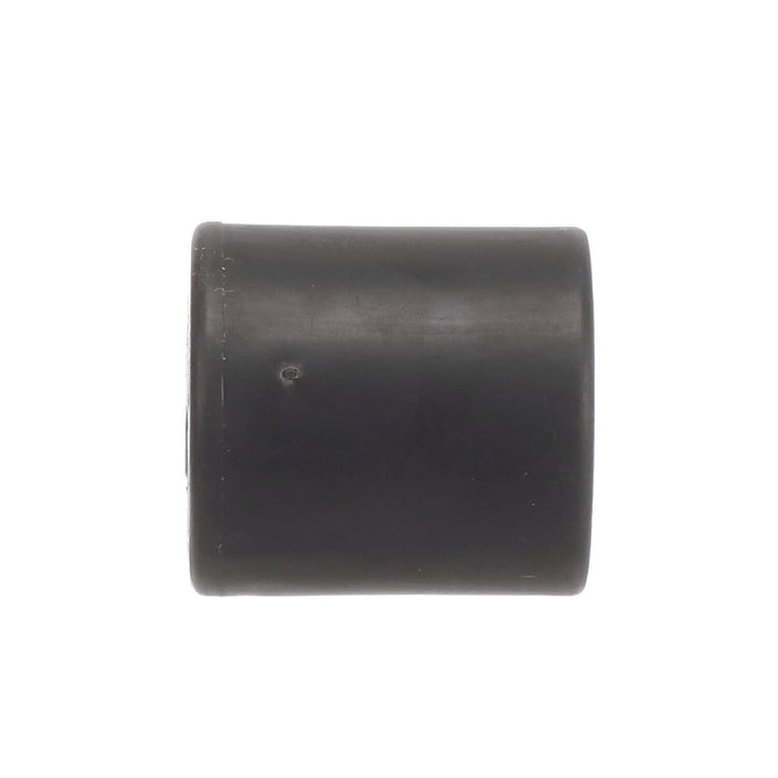 Dacor Caster-Front;Aw-Pjt,Pp,Black - DA61-04702A