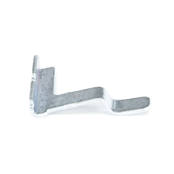 Dacor Fixer-Hinge - DA61-04932B