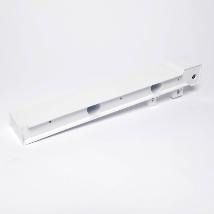 Dacor Support-Rail Convertible R;Queen,Abs,780 - DA61-05336A