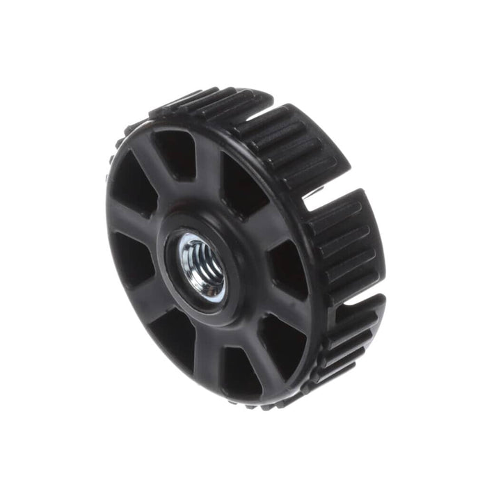 Dacor Foot-Front - DA61-07280A