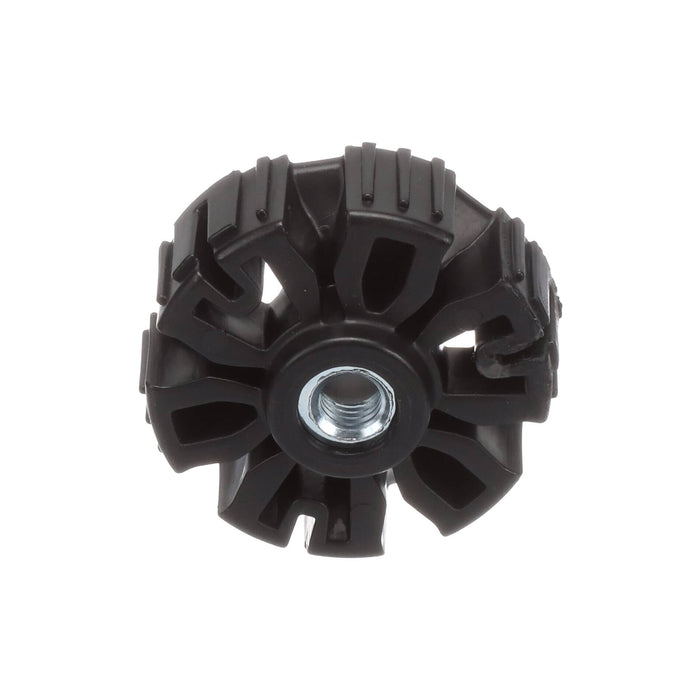 Dacor Foot-Front - DA61-07972B