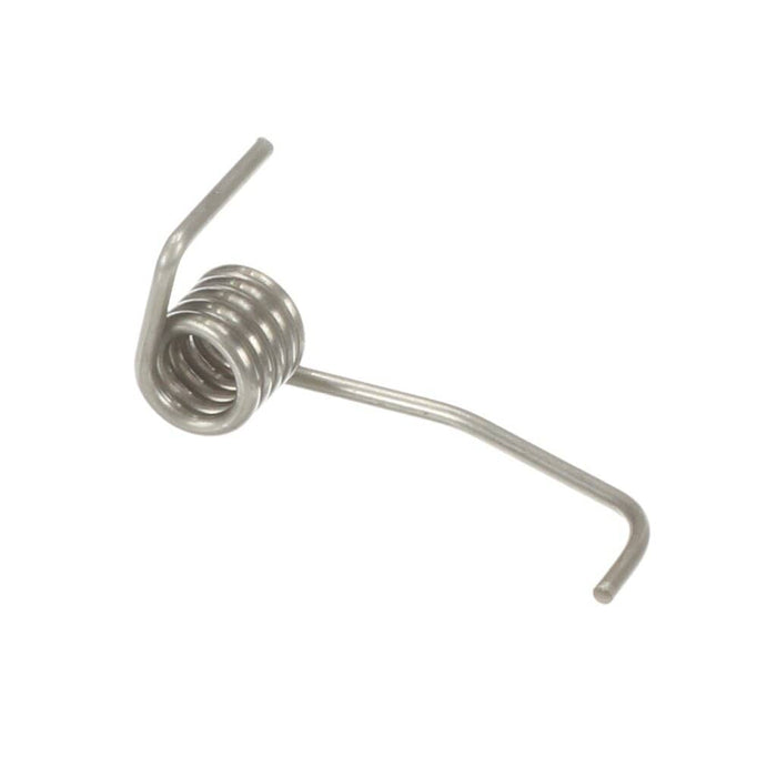Dacor Spring French;Rfh920G,Sts304 - DA61-08314B