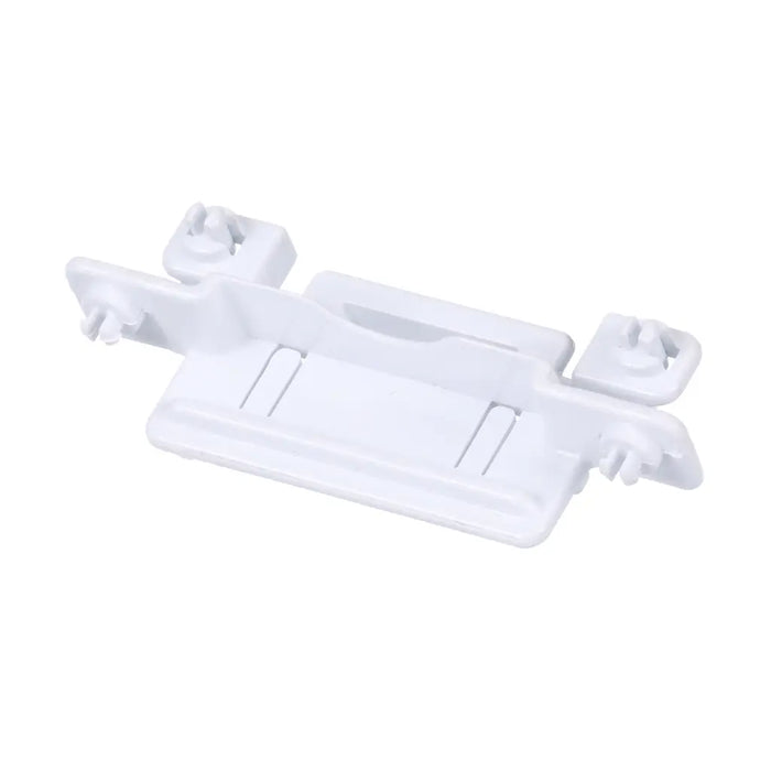 Dacor DA61-09409A BRACKET DIVIDER;AW4-4D,ABS,COOL WHITE,VE