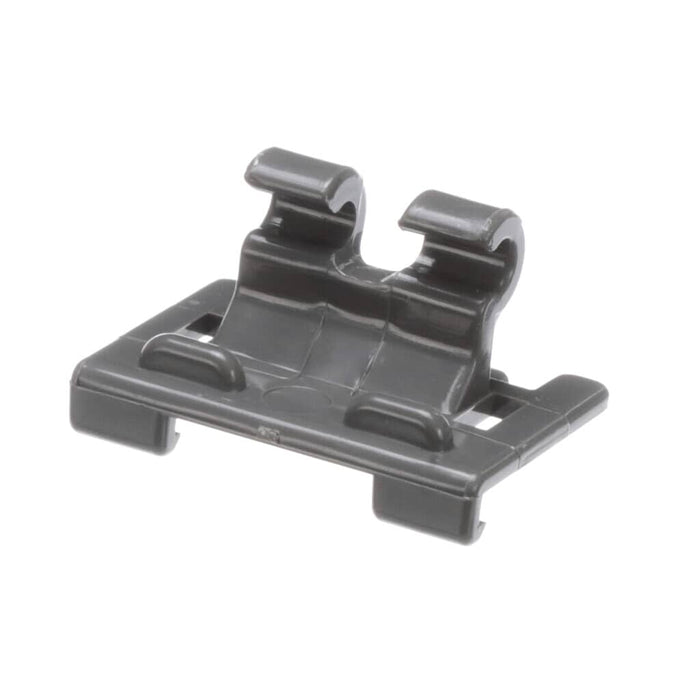 Dacor Bracket Divider;Abs,Inox Gray - DA61-10717A
