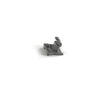 Dacor DA61-10717A BRACKET DIVIDER;ABS,INOX GRAY