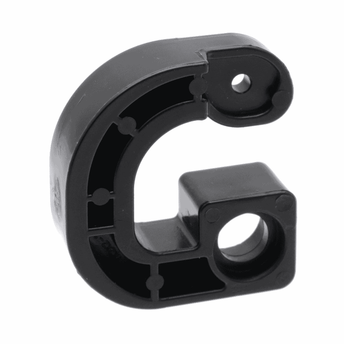 Dacor Support Cap Door (Right) - DA61-10855B