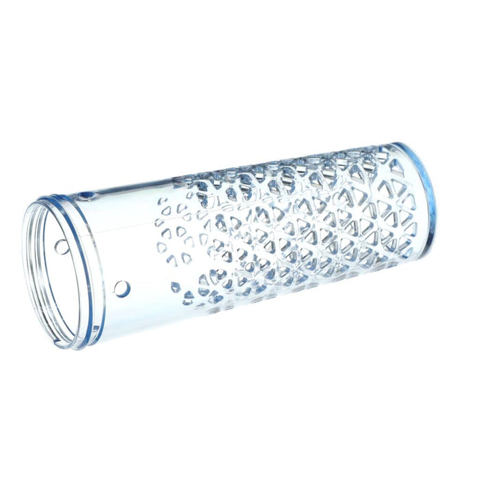 Dacor Case Filter-In;Rf8000Mc,Gpps,T - DA61-11615A