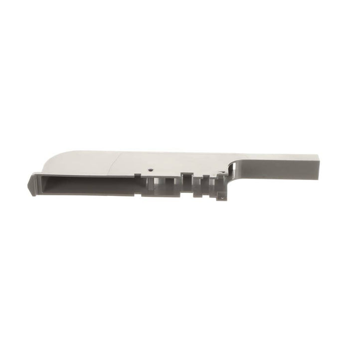 Dacor Guide-Up - DA61-11761A