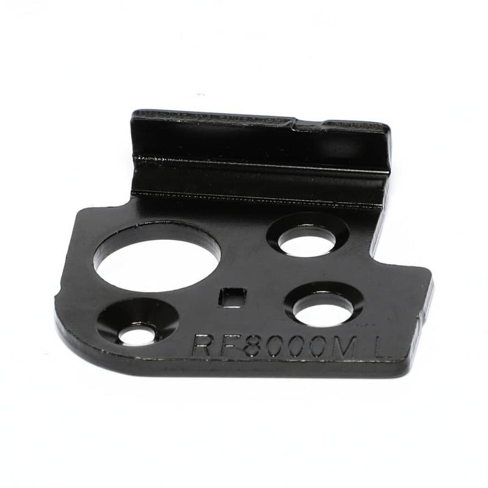 Dacor Stopper Door-Left;Rf8000Mc,Po-Sphc,T2.9 - DA61-11905A