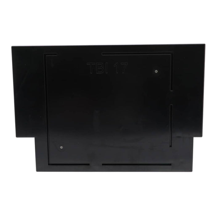 Dacor Case Pba-Main;Queen Upgrade,Pc,Ebony Bla - DA61-11962A