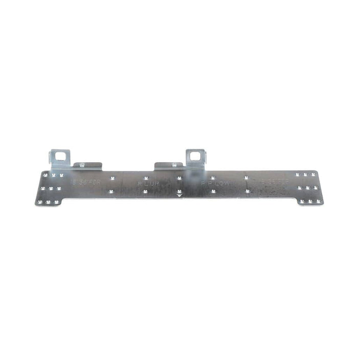 Dacor Bracket-Wood - DA61-12218A