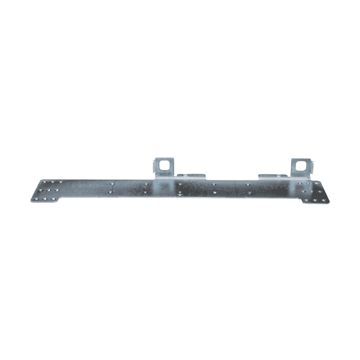 Dacor Bracket-Wood - DA61-12220A