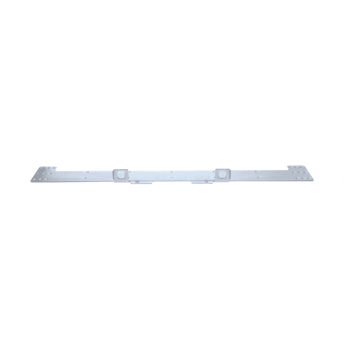 Dacor Bracket-Wood - DA61-12221A