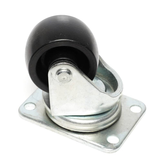 Dacor Caster - DA61-12389A