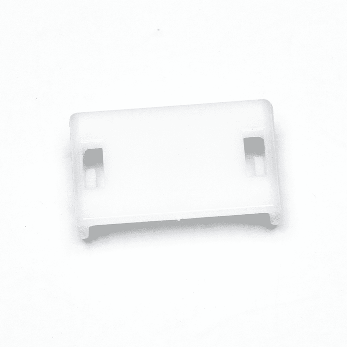 Dacor Fixer Cover - DA61-12488A