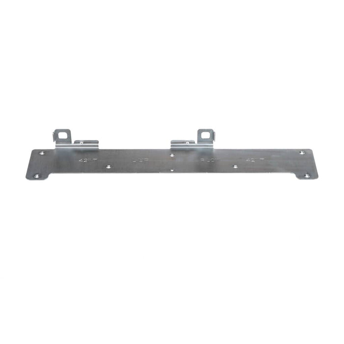 Dacor Da 61-12660A Refrigerator Bracket Wood
