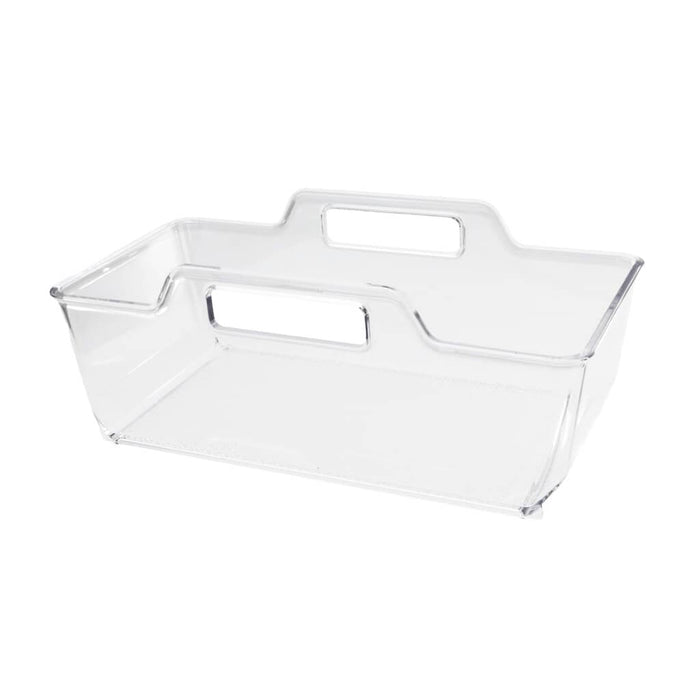 Dacor Case Ice-Cube - DA61-12666A