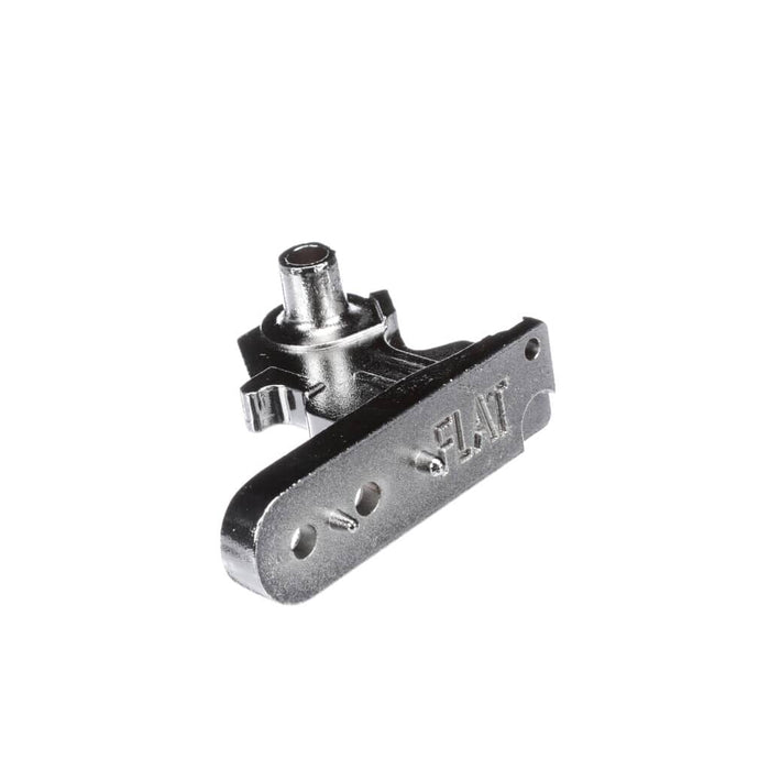 Dacor Hinge Middle Left - DA61-13376A