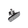 Dacor DA61-13376A HINGE MIDDLE LEFT