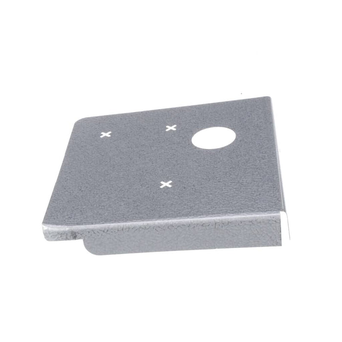 Dacor Plate Cover-Fre;Rf9000Jc,Gl-Sa - DA61-13772A