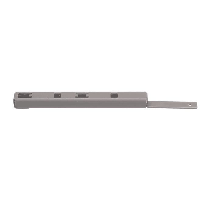 Dacor Angle Shelf-Ref Middle - DA61-14455A