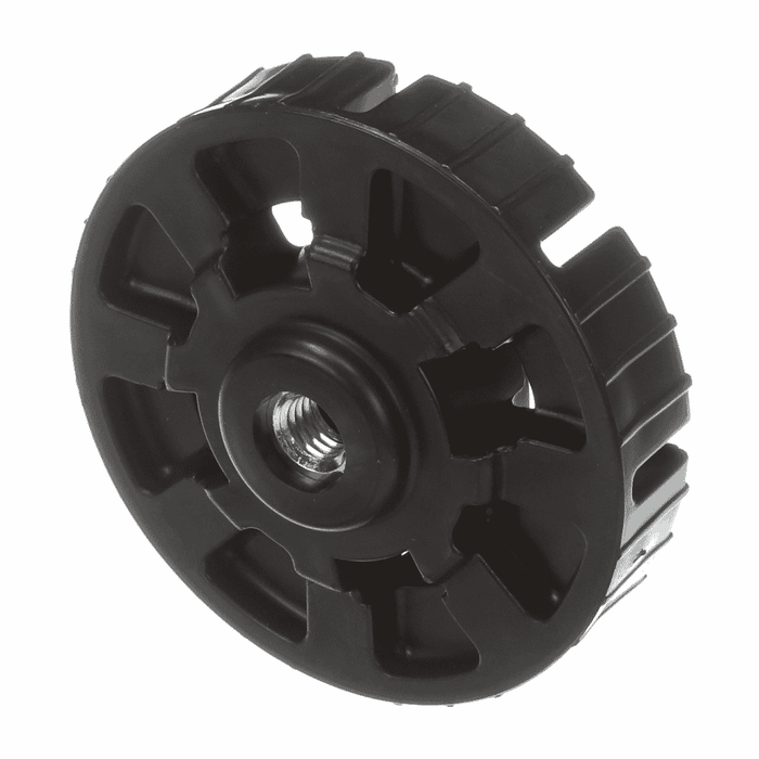 Dacor Foot-Front - DA61-15096A