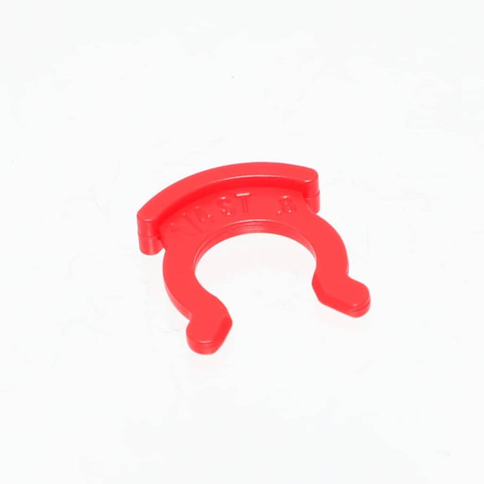 Dacor Clip;Rf6000T,Pom,T2,Natural,F2 - DA61-15114A