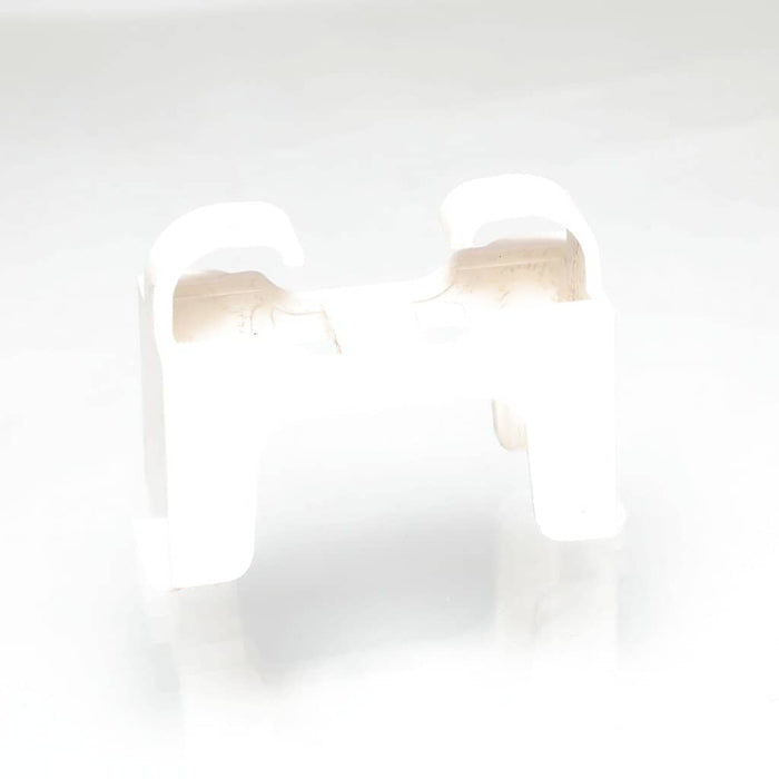 Dacor Fixer-Heater - DA61-15131A