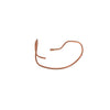 Dacor Pipe Connect-Suction - DA62-03691A