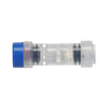 Dacor Fitting Tube;Pp,Id1/4 - DA62-03914A