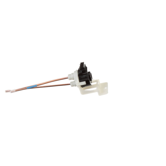 Dacor Da62-04678D Refrigerator Refrigerant Valve - DA62-04678D