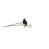 Dacor Da62-04678D Refrigerator Refrigerant Valve - DA62-04678D