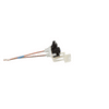 Dacor Da62-04678D Refrigerator Refrigerant Valve - DA62-04678D